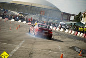 King of Europe - Drift Session