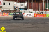 King of Europe - Drift Session