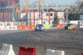 King of Europe - Drift Session