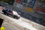 King of Europe - Drift Session