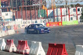 King of Europe - Drift Session