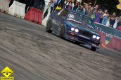 King of Europe - Drift Session