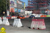 King of Europe - Drift Session