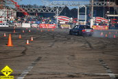 King of Europe - Drift Session
