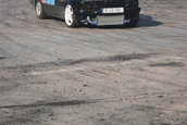 King of Europe - Drift Session