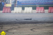 King of Europe - Drift Session