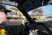 King of Europe - Drift Session