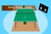 King Ping Pong