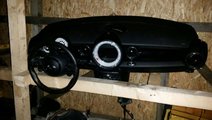 Kir airbag-uri cu plansa bord mini countryman coop...