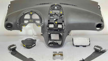 Kit airbag 327963935 13235770 13278090 Opel Corsa ...