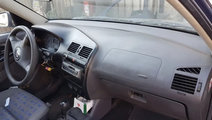 Kit Airbag cu Plansa Bord Seat Cordoba 1 1999 - 20...