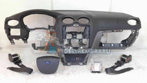 Kit airbag Ford Focus 2 (DA) [Fabr 2004-2012] 4M51...