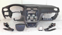 Kit airbag Ford Focus 2 (DA) [Fabr 2004-2012] 4M51...