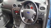 Kit airbag Ford Focus Mk2 2011 Hacthback 1.6 TDCi