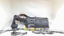 Kit airbag Kia Sportage II [Fabr 2004-2010] 95910-...