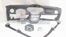 Kit airbag MINI Cooper (R50, R53) [Fabr 2001-2006]...