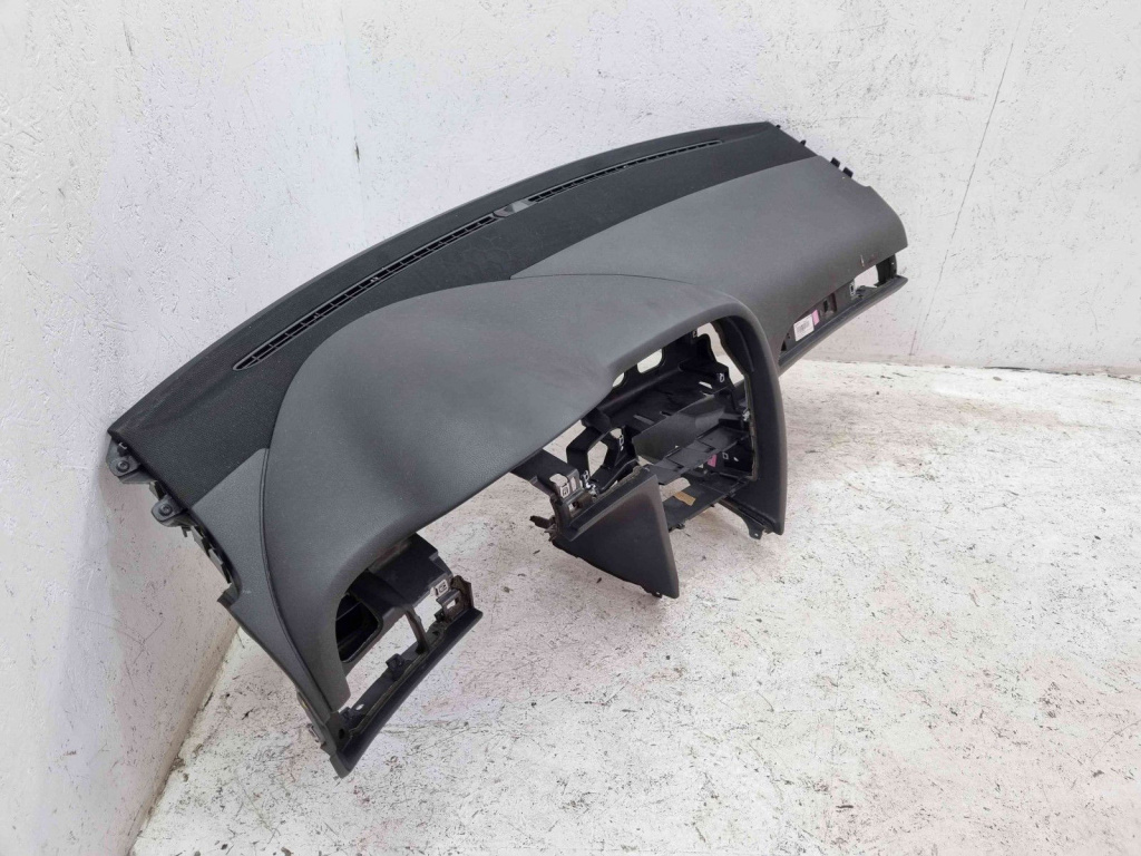 Kit airbag - Plansa bord Audi A6 (4F2, C6) [Fabr 2004-2010] 4F0959655G 0285010682
