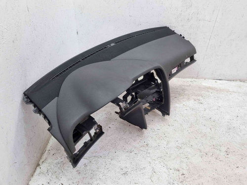 Kit airbag - Plansa bord Audi A6 (4F2, C6) [Fabr 2004-2010] 4F0959655G 0285010682