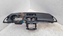 Kit airbag - Plansa bord Bmw 1 (E81, E87) [Fabr 20...