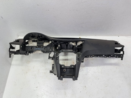 Kit airbag - Plansa bord SUBARU Legacy V (BM) [Fabr 2009-prezent] 150300-2151