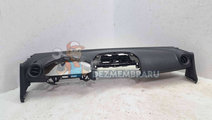 Kit airbag - Plansa bord Toyota Rav 4 III (ACA3, A...