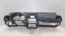 Kit airbag - Plansa bord Volkswagen Golf 5 Variant...