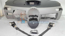 Kit airbag Renault Modus [Fabr 2004-2012] 82004664...