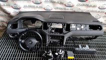 Kit Airbag-uri VW Sportsvan 5G0880201S F510880204 ...
