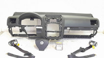 Kit airbag Volkswagen Jetta 3 (1K2) [Fabr 2005-201...