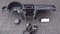 Kit airbaguri Audi Q5 2013