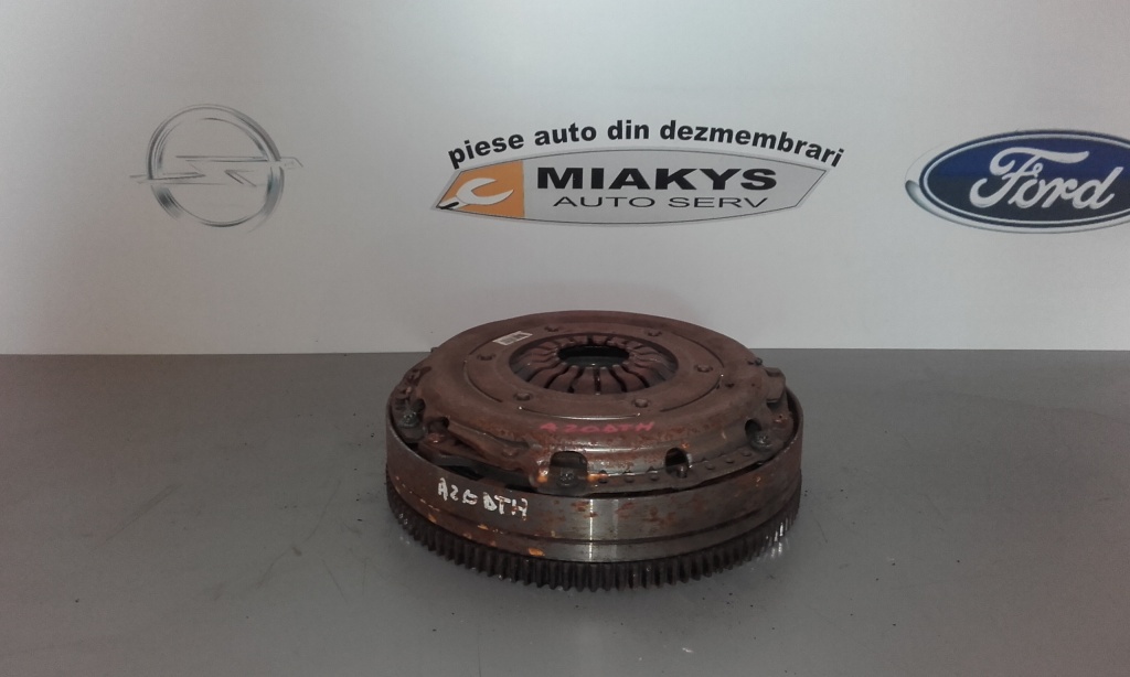 Kit ambreaj Opel Astra J A20DTH