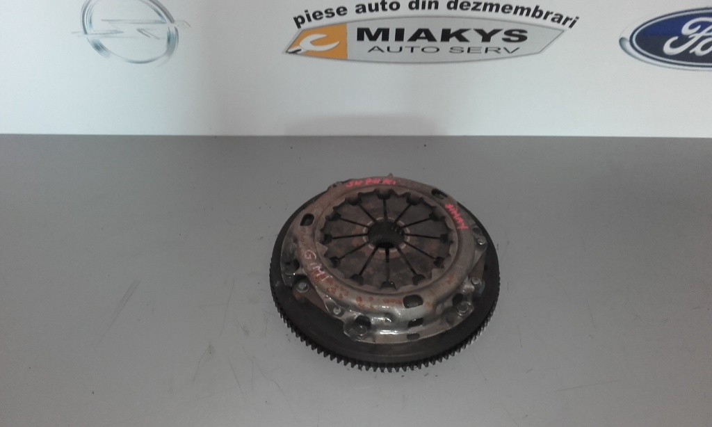Kit ambreaj Suzuki Jimny 1.3 benzina