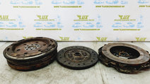 Kit ambreiaj 076141032b 2.5 tdi CEBB Volkswagen VW...