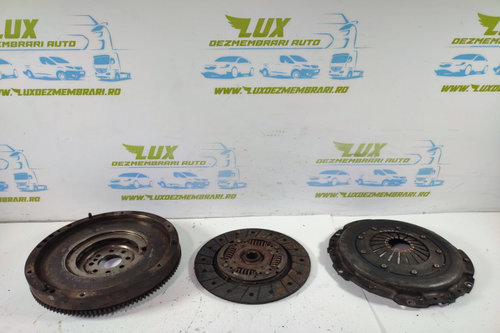 Kit ambreiaj 1.3jtd c0791713 Fiat Punto 2 [facelift] [2003 - 2009]