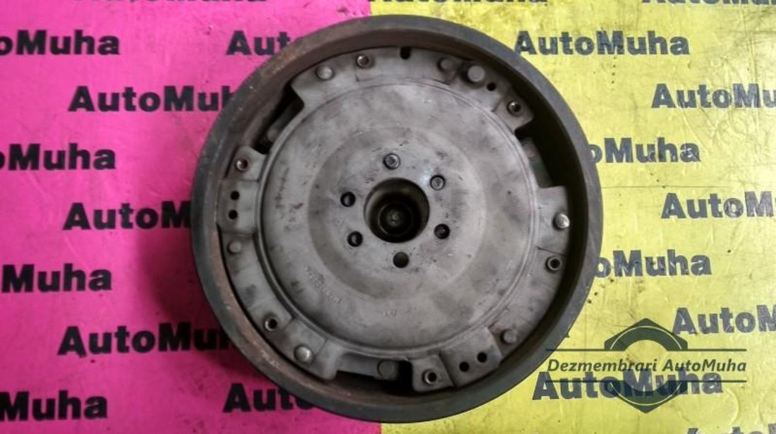 Kit ambreiaj 1,6 b Audi A3 (1996-2003) [8L1] 027105273D