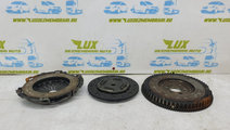 Kit ambreiaj 1.6 hdi NFU 1878002521 Peugeot 307 [f...