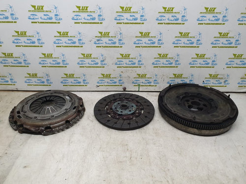 Kit ambreiaj 1878005146 2.0 crd BYL Chrysler Sebring 3 [2007 - 2010] 2.0 crd BYL