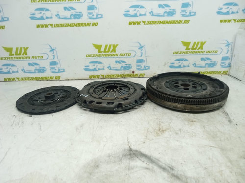 Kit ambreiaj 3082001787 1.9 tdi AXC Volkswagen VW Transporter T5 [2003 - 2009] 1.9 tdi AXC