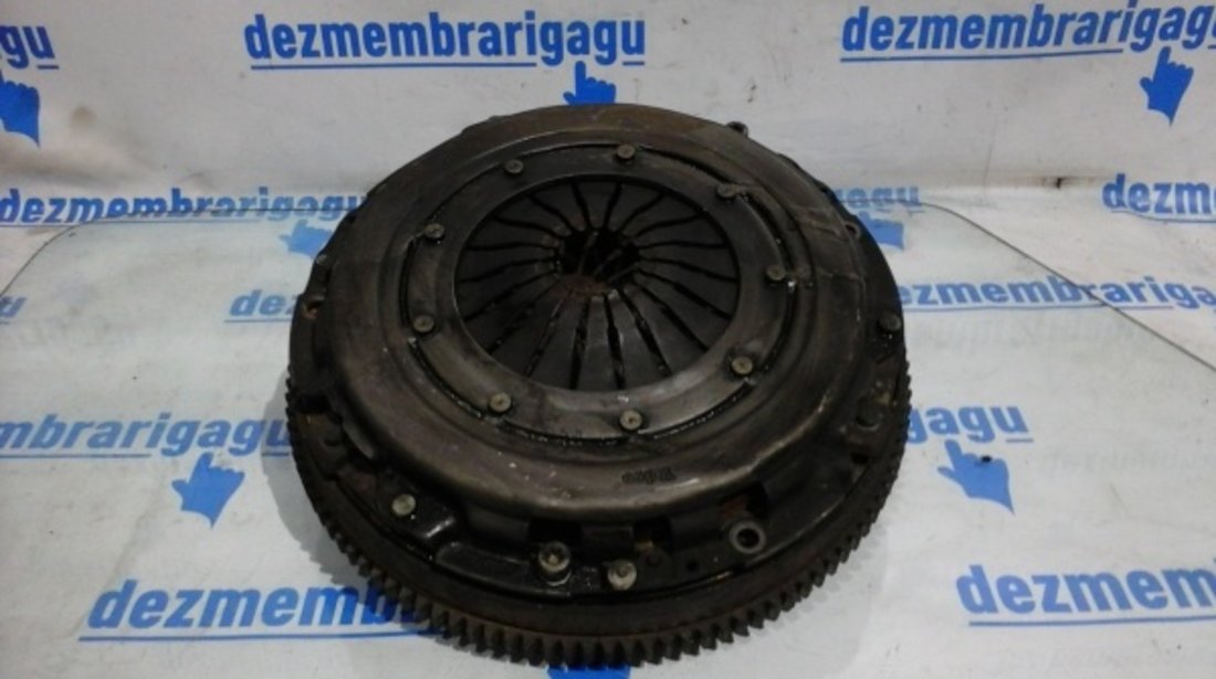 Kit ambreiaj Alfa Romeo 156