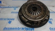 Kit ambreiaj Alfa Romeo 156