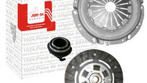 Kit Ambreiaj Asam Dacia Logan 1 2004-2012 1.4 3034...