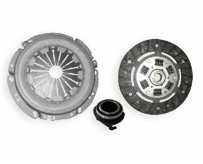 Kit Ambreiaj Asam Dacia Logan 1 2004-2012 1.5 E3 30370
