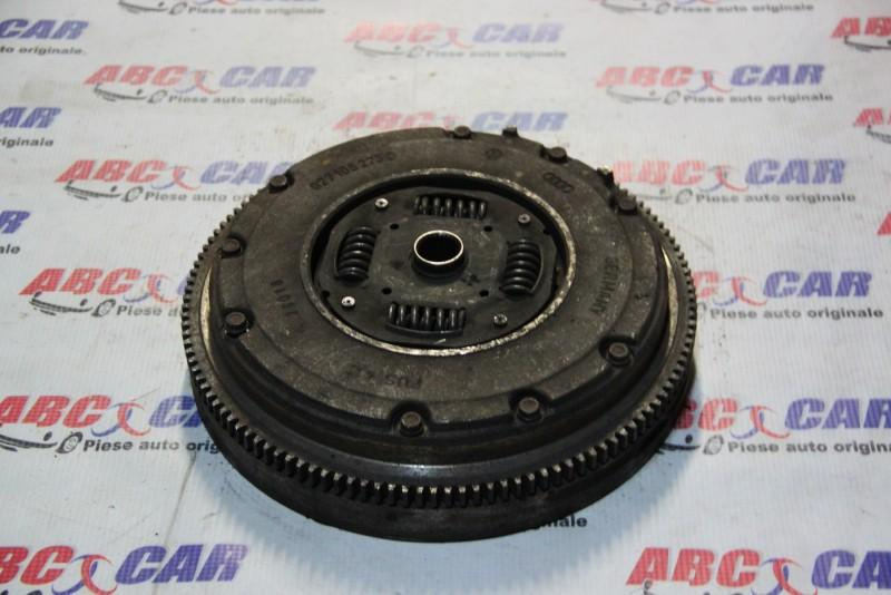 Kit ambreiaj Audi A3 1996-2003 8L1