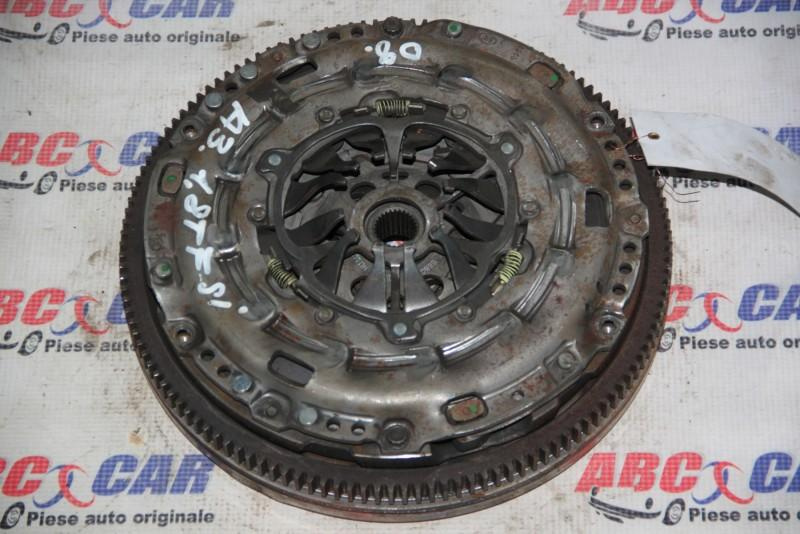 Kit ambreiaj Audi A3 2003-2008 8P1 06J105266AB