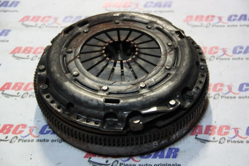 Kit ambreiaj Audi A3 2003-2008 8P1