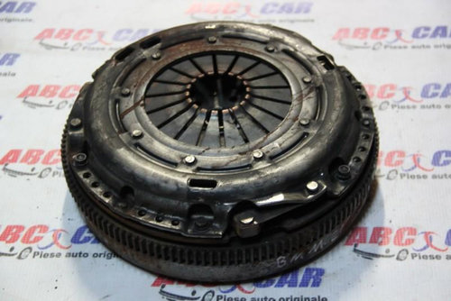Kit ambreiaj Audi A3 2003-2008 8P1