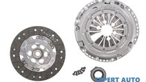 Kit ambreiaj Audi A3 (2003-2012) [8P1] 03G141015K