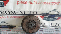 Kit ambreiaj Audi A3 8L 1.6i 100 cai motor AKL cod...