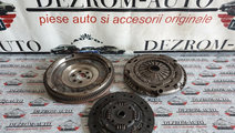 Kit ambreiaj Audi A3 8P 1.4 TFSI 125cp cod piesa :...