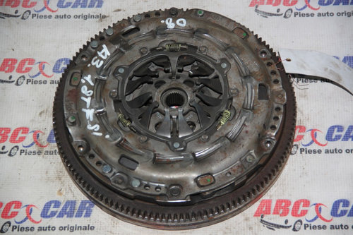 Kit ambreiaj Audi A3 8P 1.8 TFSI cod: 06J105266B 2005-2012